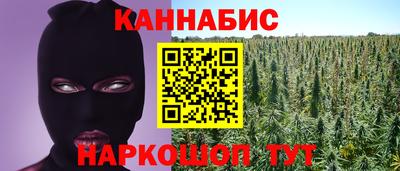 шишки Тула